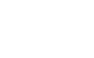 Pediagym