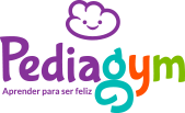 Pediagym