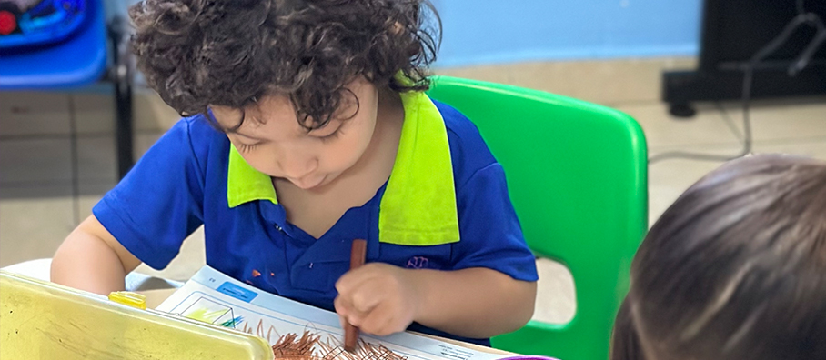 Pediadym Kinder